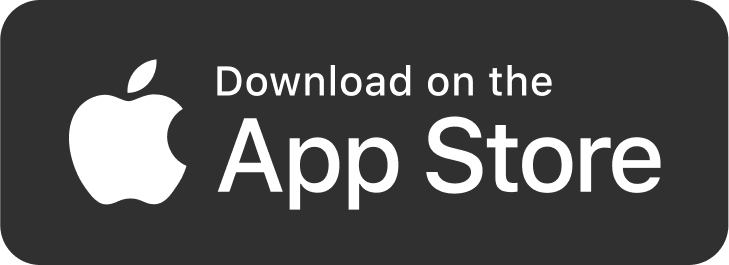 Download Night Tales on the App Store